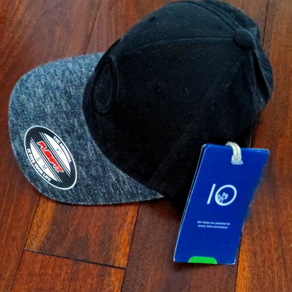 New Women's TenTree Hat - Picture 2 of 5